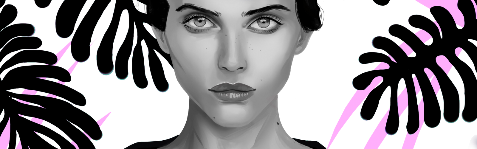 retrato palmera copia 6